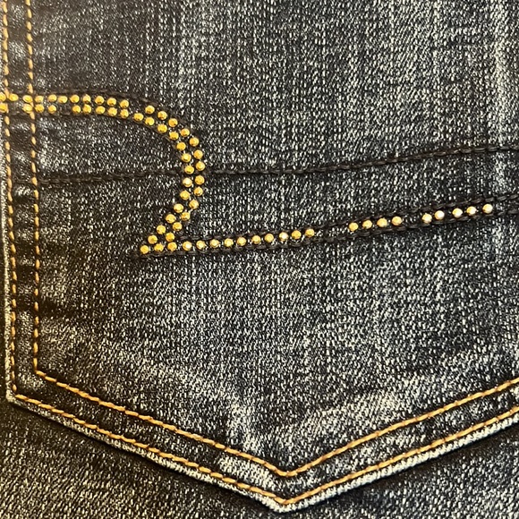 American Eagle Jeans - Picture 9 of 14